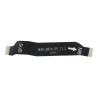 Nappe interconnexion ORIGINE Xiaomi Redmi Note 10 4G / 10S