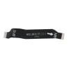 Nappe interconnexion ORIGINE Xiaomi Redmi Note 10 4G / 10S