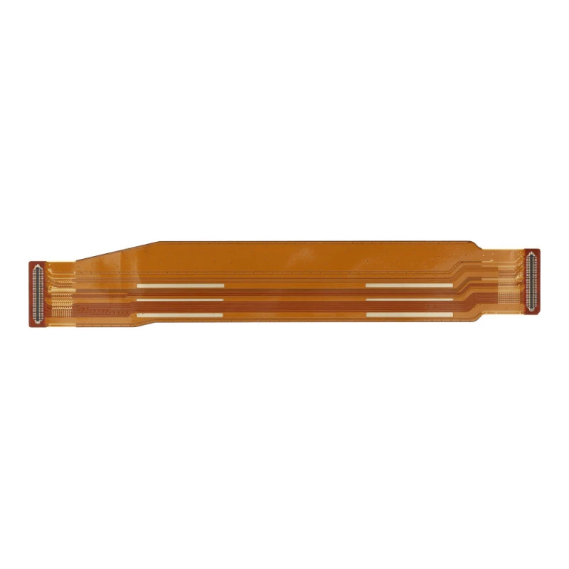 Nappe interconnexion carte mère ORIGINE Xiaomi Redmi Note 12 4G