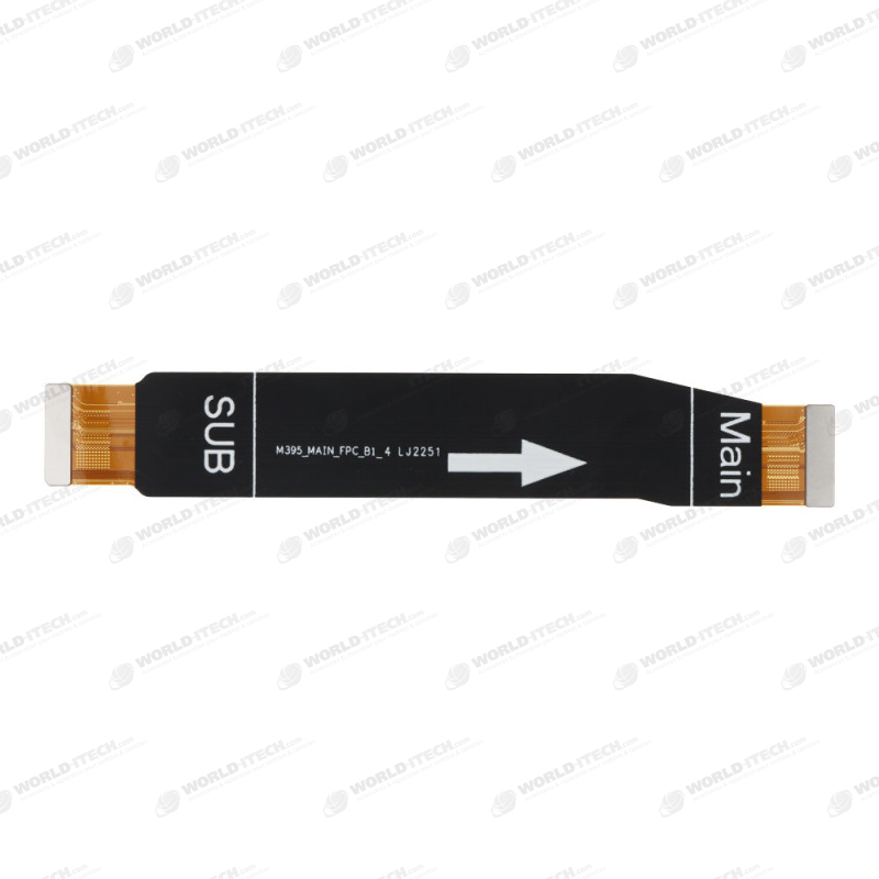 Nappe interconnexion carte mère ORIGINE Xiaomi Redmi Note 12 4G