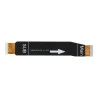 Nappe interconnexion carte mère ORIGINE Xiaomi Redmi Note 12 4G