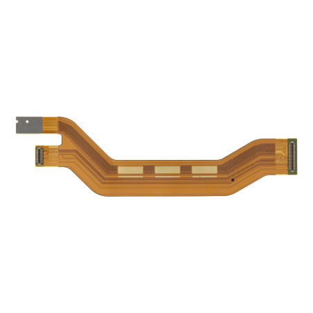 Nappe interconnaxion carte mère ORIGINE Xiaomi Redmi Note 12 5G