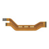 Nappe interconnaxion carte mère ORIGINE Xiaomi Redmi Note 12 5G