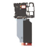 Ecouteur interne + nappe NFC ORIGINE Samsung S20 FE (4G/5G)