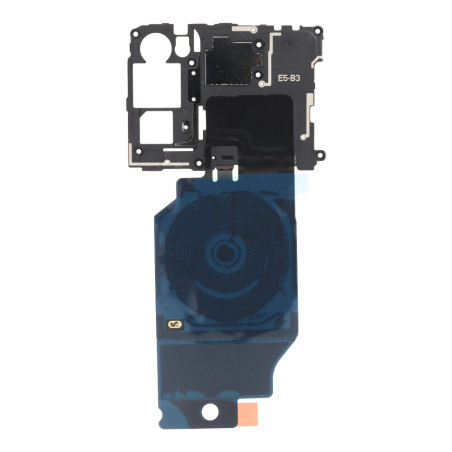 Ecouteur interne + nappe NFC ORIGINE Samsung S20 FE (4G/5G)
