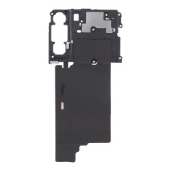 Achat S21 FE (G990) en ligne