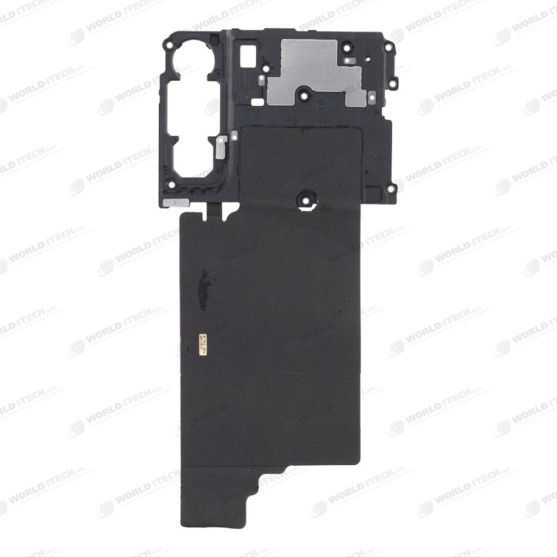 Ecouteur interne + nappe NFC ORIGINE Samsung S21 FE (G990