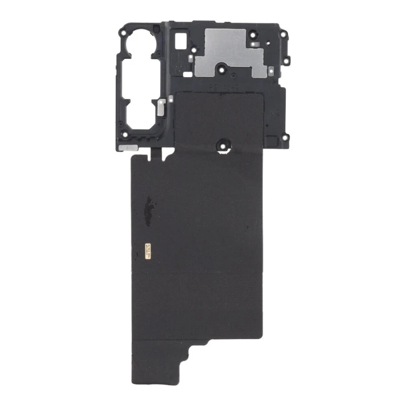Ecouteur interne + nappe NFC ORIGINE Samsung S21 FE (G990