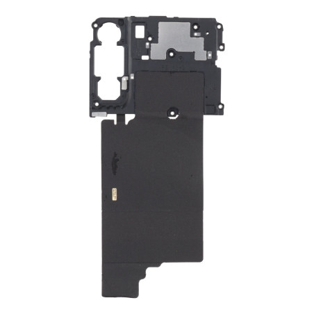 Ecouteur interne + nappe NFC ORIGINE Samsung S21 FE (G990