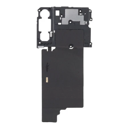 Ecouteur interne + nappe NFC ORIGINE Samsung S21 FE (G990