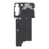 Ecouteur interne + nappe NFC ORIGINE Samsung S21 FE (G990