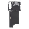 Ecouteur interne + nappe NFC ORIGINE Samsung S21 FE (G990