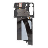 Ecouteur interne + nappe NFC ORIGINE Samsung S21 FE (G990