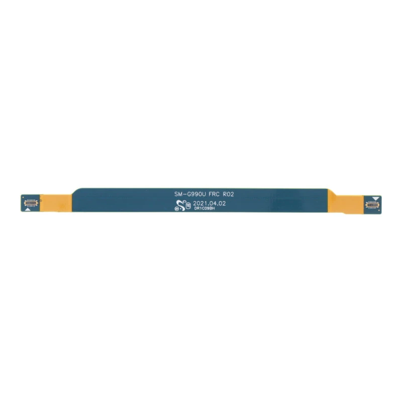 Nappe FRC réseau ORIGINE Samsung S21 FE (G990)