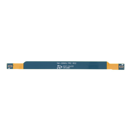 Nappe FRC réseau ORIGINE Samsung S21 FE (G990)