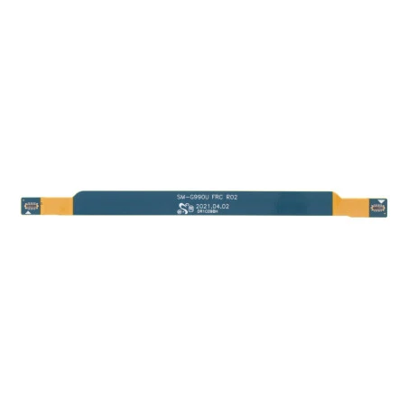 Nappe FRC réseau ORIGINE Samsung S21 FE (G990)