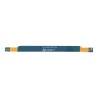 Nappe FRC réseau ORIGINE Samsung S21 FE (G990)