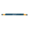 Nappe FRC réseau ORIGINE Samsung S21 FE (G990)