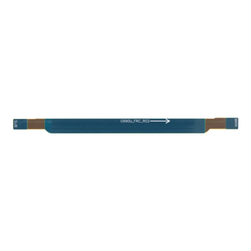 Nappe FRC réseau ORIGINE Samsung S21 FE (G990)