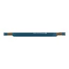 Nappe FRC réseau ORIGINE Samsung S21 FE (G990)