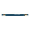 Nappe FRC réseau ORIGINE Samsung S21 FE (G990)