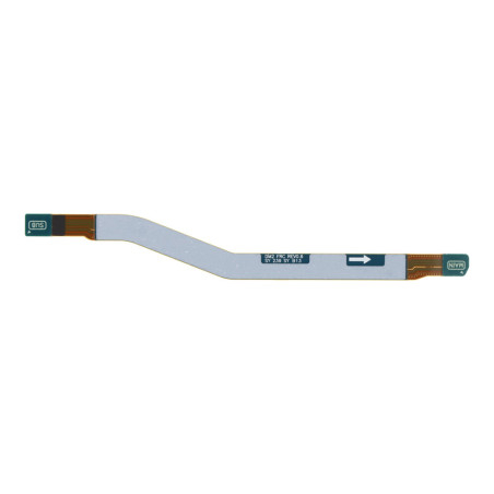 Nappe FRC réseau antenne ORIGINE Samsung S23+ (S916)