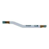 Nappe FRC réseau antenne ORIGINE Samsung S23+ (S916)