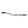 Nappe FRC réseau antenne ORIGINE Samsung S23+ (S916)