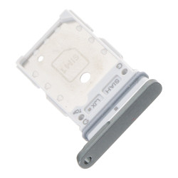 Achat S23 Ultra (S918) en ligne