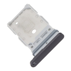 Achat S23 Ultra (S918) en ligne