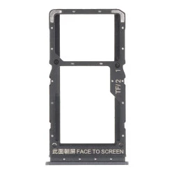 Achat Redmi Note 12 5G en ligne
