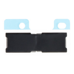 Achat iPhone 13 Pro Max en ligne