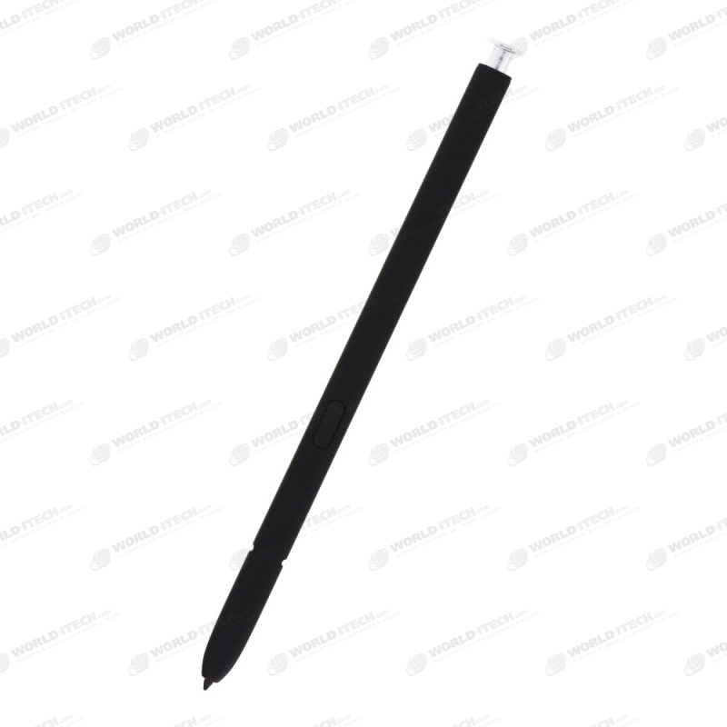 Stylet S Pen COMPATIBLE Samsung S23 Ultra