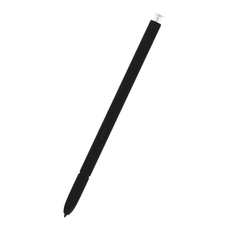 Stylet S Pen COMPATIBLE Samsung S23 Ultra