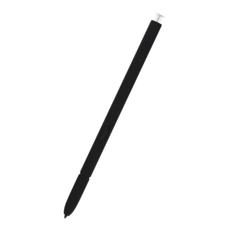 Stylet S Pen COMPATIBLE Samsung S23 Ultra