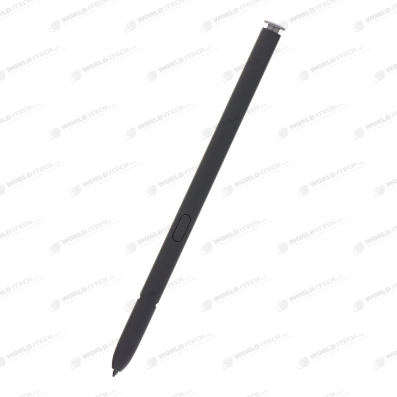 Stylet S Pen Vert COMPATIBLE Samsung S23 Ultra