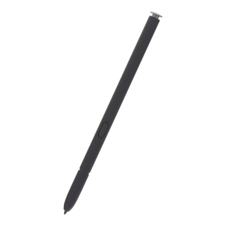 Stylet S Pen Vert COMPATIBLE Samsung S23 Ultra