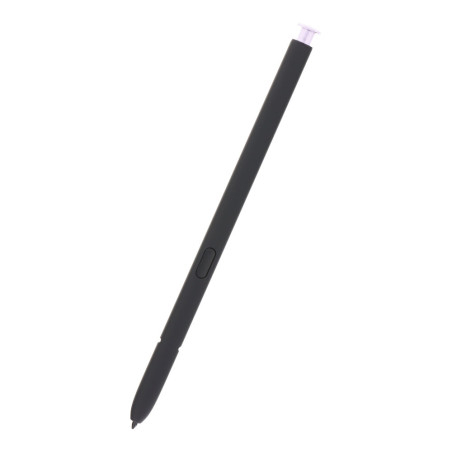 Stylet S Pen Lavande COMPATIBLE Samsung S23 Ultra