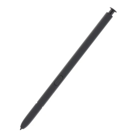Stylet S Pen Noir COMPATIBLE Samsung S23 Ultra