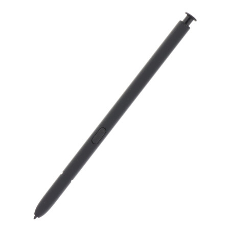 Stylet S Pen Noir COMPATIBLE Samsung S23 Ultra
