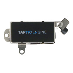 Achat iPhone 13 Pro Max en ligne