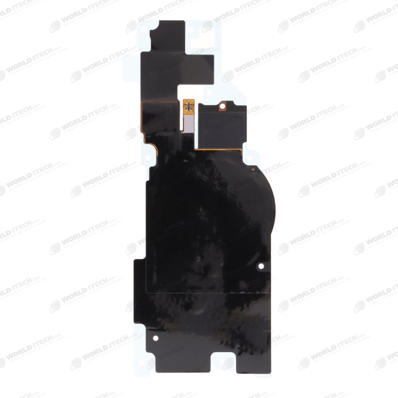 Nappe recharge sans fil induction QI ORIGINE Samsung S23 Ultra