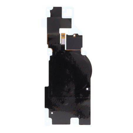 Nappe recharge sans fil induction QI ORIGINE Samsung S23 Ultra