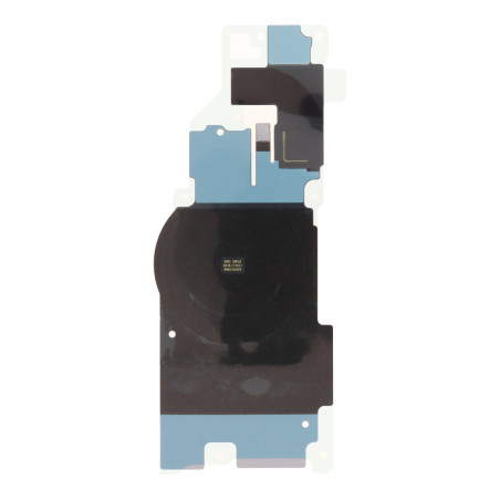 Nappe recharge sans fil induction QI ORIGINE Samsung S23 Ultra