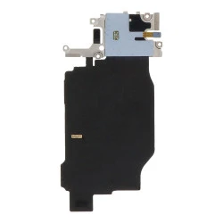 Achat S21+ (G996) en ligne