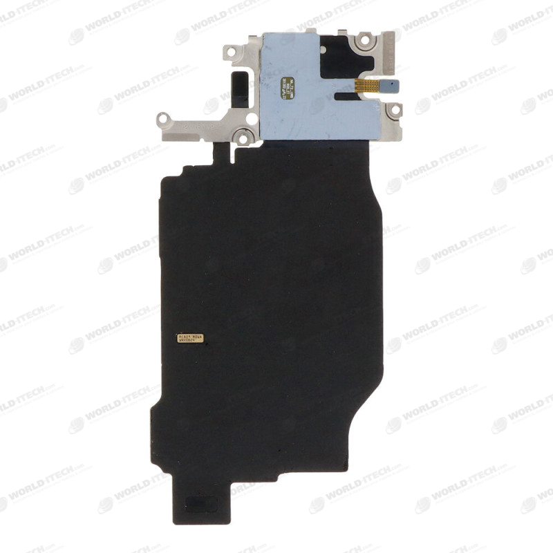 Nappe recharge sans fil induction QI ORIGINE Samsung S21+