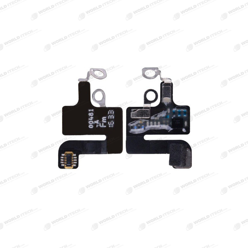 Module cable flex Antenne Wifi iPhone 7