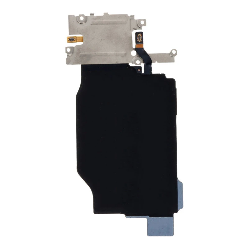 Nappe recharge sans fil induction QI ORIGINE Samsung S21+