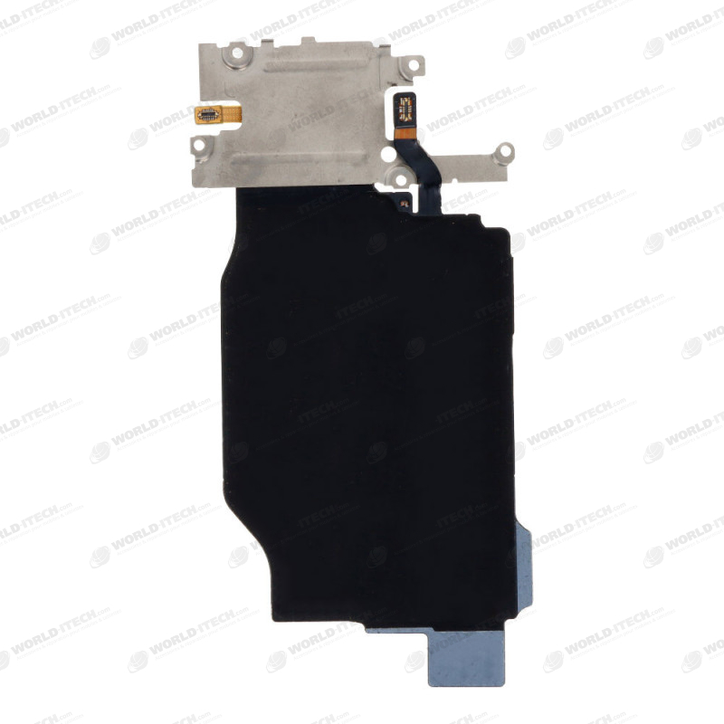 Nappe recharge sans fil induction QI ORIGINE Samsung S21+