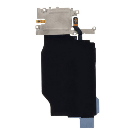 Nappe recharge sans fil induction QI ORIGINE Samsung S21+